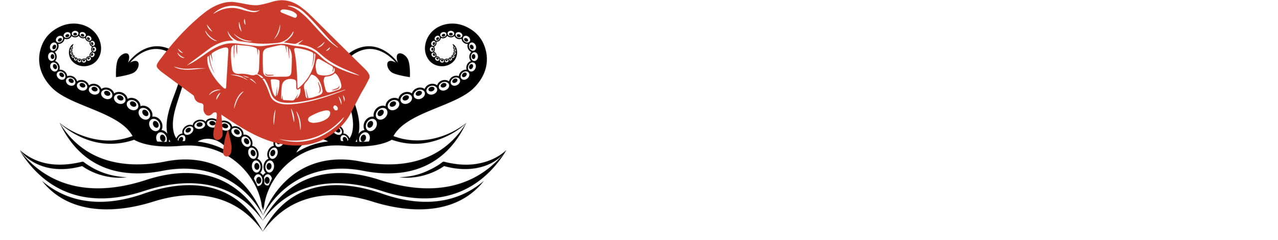 Monsterotica Logo_horiz_white